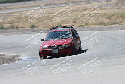 media/Jul-27-2025-Speed Ventures (Sun) [[de5a9b1e32]]/Yellow Group/Off-ramp/